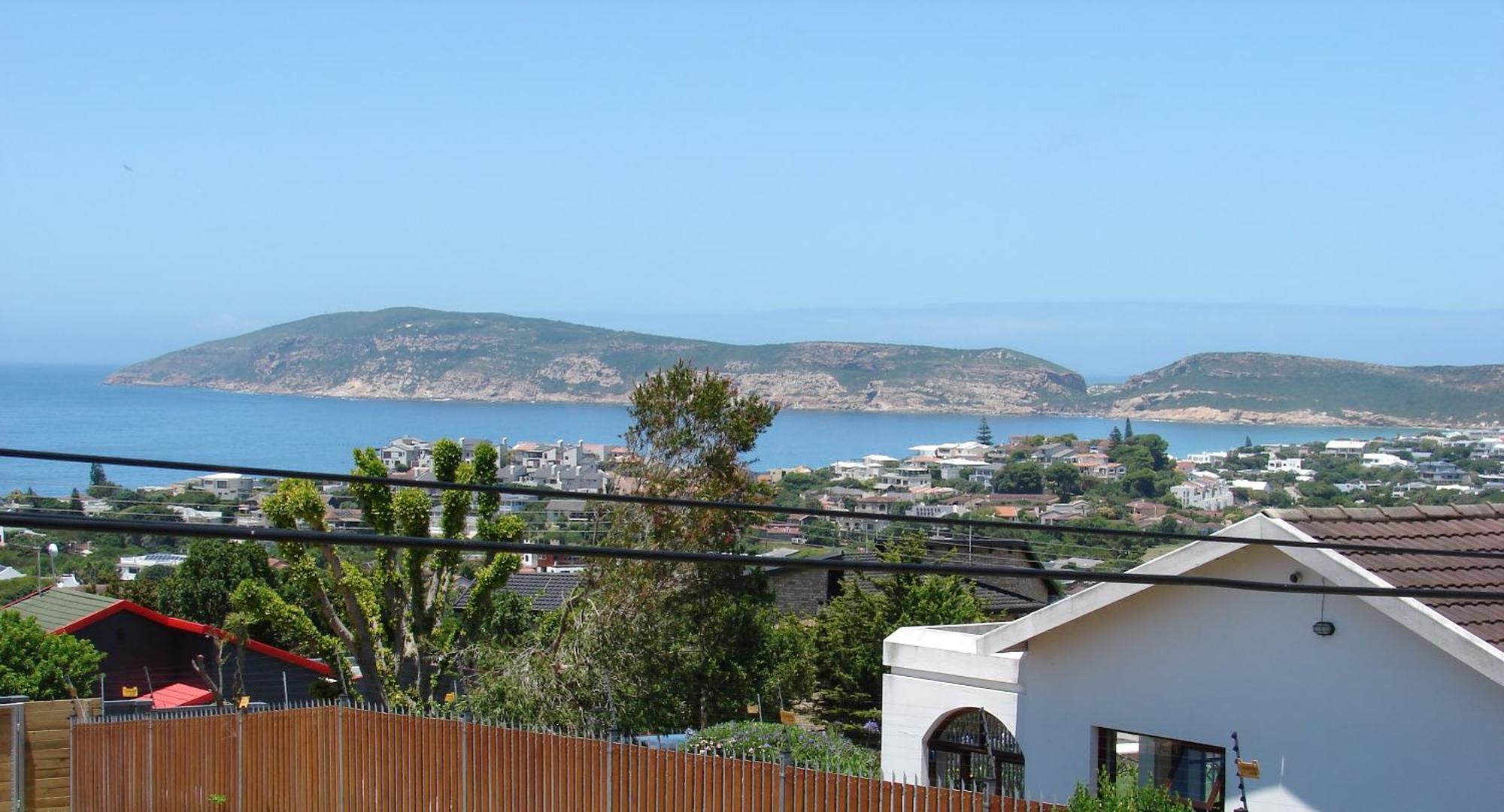 A Time And A Place Plettenberg Bay Kültér fotó