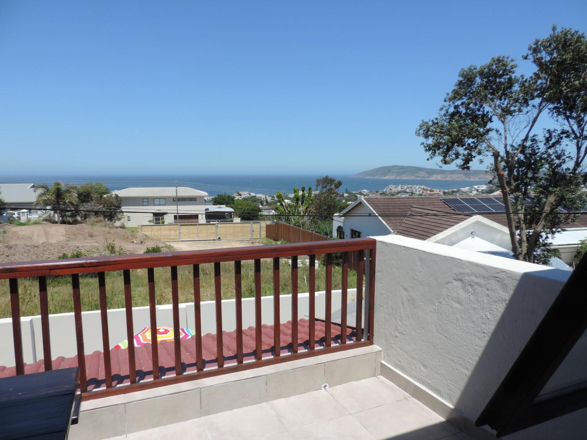A Time And A Place Plettenberg Bay Kültér fotó